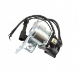 AVC Univerzális Mágneskapcsoló 12V