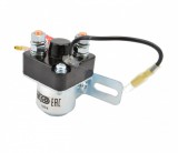 AVC Univerzális Mágneskapcsoló 24V