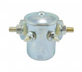 AVC Univerzális Mágneskapcsoló 36V 60A