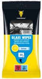 AVC Üveg és tükör törlőkendő