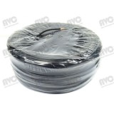 AVC Vezeték 1x2,5 mm2 - Fekete