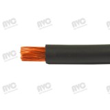 AVC Vezeték 1x25 mm2