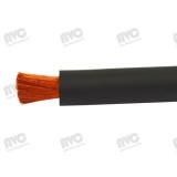 AVC Vezeték 1x35 mm2