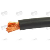 AVC Vezeték 1x50 mm2