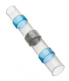 AVC Vezeték toldó 1.5 - 2.5 mm2