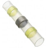 AVC Vezeték toldó 4.0 - 6.0 mm2