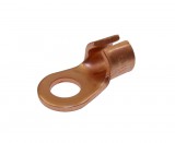 AVC Vörösréz Szemes Saru 10-es, 35 mm2-ig