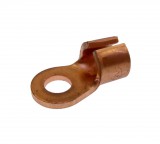 AVC Vörösréz szemes saru 10-es, 50 mm2-ig