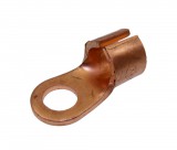 AVC Vörösréz szemes saru 12-es, 70 mm2-ig