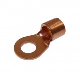 AVC Vörösréz Szemes saru 12-es, 70 mm2-ig