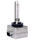 AVC Xenon D1S izzó EXOD 6000K