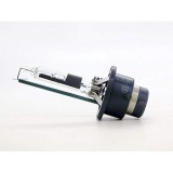 AVC Xenon D4R izzó OEM 4300k Germany