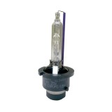 AVC Xenon D4S izzó OEM 6000k Germany
