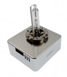 AVC Xenon izzó D5S 6000K