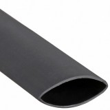 AVC Zsugorcső gyantás 19,0mm