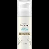 AVEENO rehidratáló éjszakai krém, 50 ml (3574661674711)