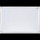 AVELI alumínium keretes mágneses tábla, 30 × 40 cm (XRT-00131)
