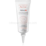 Avene Avène Akérat helyi ápolás pikkelyes és szaruréteges bőrre 100 ml