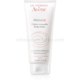Avene Avène Akérat testápoló krém  pikkelysömör ellen és kérges bőrre 200 ml