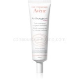 Avene Avène Antirougeurs koncentrált ápolás Érzékeny, bőrpírra hajlamos bőrre 30 ml