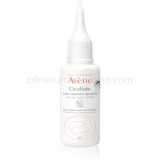 Avene Avène Cicalfate Cicalfate szárító és megújító ápolás 40 ml