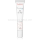 Avene Avène Cleanance Expert emulzió a pattanásos bőr hibáira 40 ml