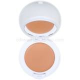 Avene Avène Couvrance kompakt make - up kombinált és zsíros bőrre árnyalat 10 g