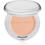 Avene Avène Couvrance kompakt make - up száraz bőrre árnyalat 01 Porcelain SPF 30  10 g