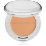 Avene Avène Couvrance kompakt make - up száraz bőrre árnyalat 02 Natural SPF 30  10 g