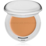 Avene Avène Couvrance kompakt make - up száraz bőrre árnyalat 04 Honey SPF 30  10 g