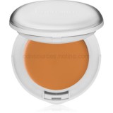 Avene Avène Couvrance kompakt make - up száraz bőrre árnyalat 05 Bronze SPF 30 10 g