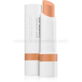 Avene Avène Couvrance korrektor ceruza az érzékeny arcbőrre árnyalat Coral  3 g