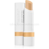 Avene Avène Couvrance korrektor ceruza az érzékeny arcbőrre árnyalat Yellow  3 g