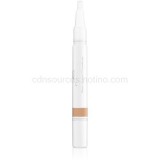 Avene Avène Couvrance magas fedésű korrektor ceruza ecsettel árnyalat 1 Beige  1,7 ml