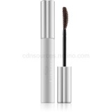 Avene Avène Couvrance szempillaspirál érzékeny szemre árnyalat Brown 7 ml