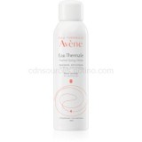 Avene Avène Eau Thermale termálvíz 150 ml