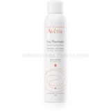 Avene Avène Eau Thermale termálvíz 300 ml