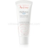 Avene Avène Hydrance hidratáló krém a száraz és nagyon száraz bőrre 40 ml