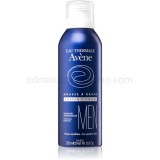 Avene Avène Men borotválkozási hab uraknak 50 ml