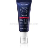 Avene Avène Men krém  a benőtt szőrszálak ellen 40 ml