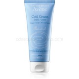 Avene Avène Pédiatril hidratáló és tápláló krém gyermekeknek 100 ml