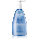 Avene Avène Pédiatril tisztító víz gyermekeknek 500 ml