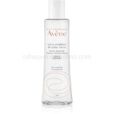 Avene Avène Skin Care micellás víz az érzékeny arcbőrre 200 ml