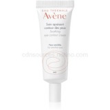 Avene Avène Skin Care nyugtató krém a szem köré 10 ml