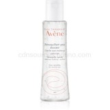 Avene Avène Skin Care szemlemosó az érzékeny arcbőrre 125 ml