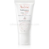 Avene Avène Tolérance Extreme nyugtató és hidratáló krém az érzékeny és intoleráns bőrre 50 ml