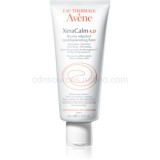 Avene Avène XeraCalm A.D. lipidpótló balzsam nagyon száraz, érzékeny és atópiás bőrre 200 ml