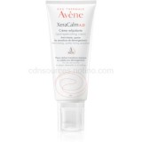 Avene Avène XeraCalm A.D. lipidpótló krém száraz és atópiás bőrre 200 ml