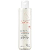 Avene AVÉNE ARCTISZTÍTÓ MICELLÁS VÍZ 200ML