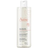 Avene AVÉNE ARCTISZTÍTÓ MICELLÁS VÍZ 400ML